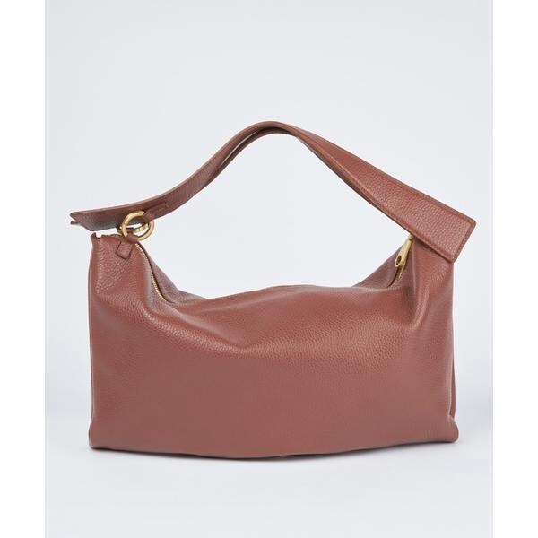 フェイバリット スキナモノ（FAVORITE SUKINAMONO）/スクエアショルダーバッグ《ARCADIA》