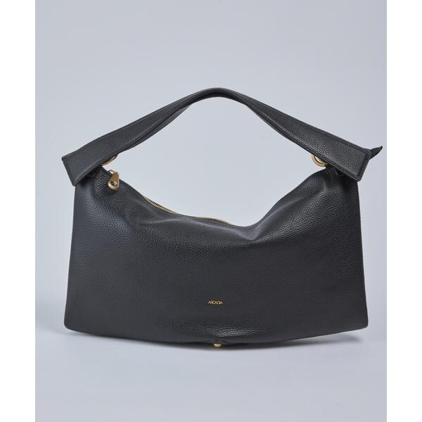 フェイバリット スキナモノ（FAVORITE SUKINAMONO）/スクエアショルダーバッグ《ARCADIA》