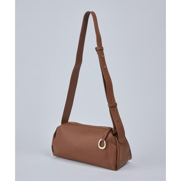 フェイバリット スキナモノ（FAVORITE SUKINAMONO）/2WAYショルダーバッグ《INNUE》