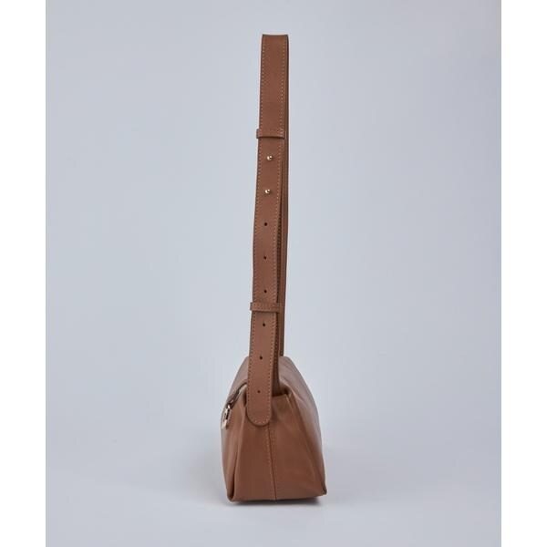 フェイバリット スキナモノ（FAVORITE SUKINAMONO）/2WAYショルダーバッグ《INNUE》