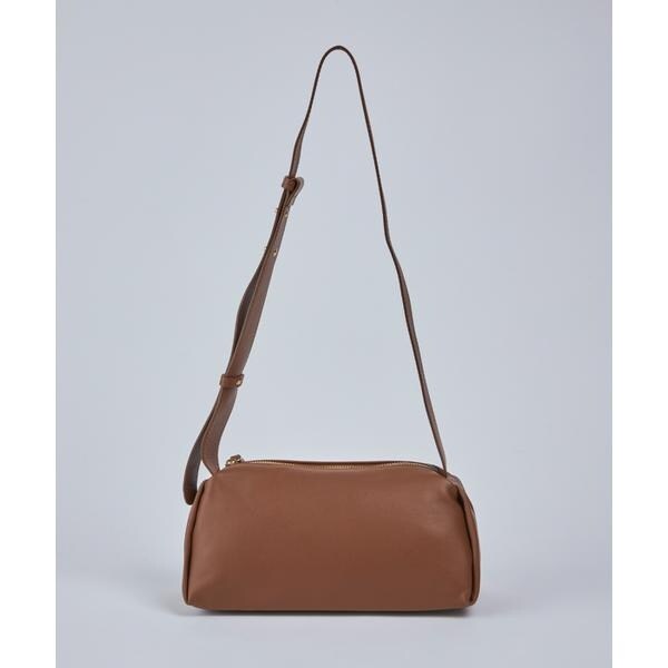 フェイバリット スキナモノ（FAVORITE SUKINAMONO）/2WAYショルダーバッグ《INNUE》