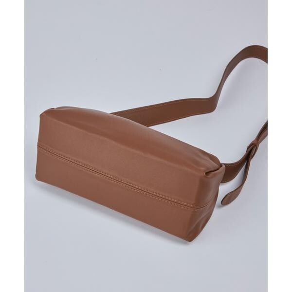 フェイバリット スキナモノ（FAVORITE SUKINAMONO）/2WAYショルダーバッグ《INNUE》