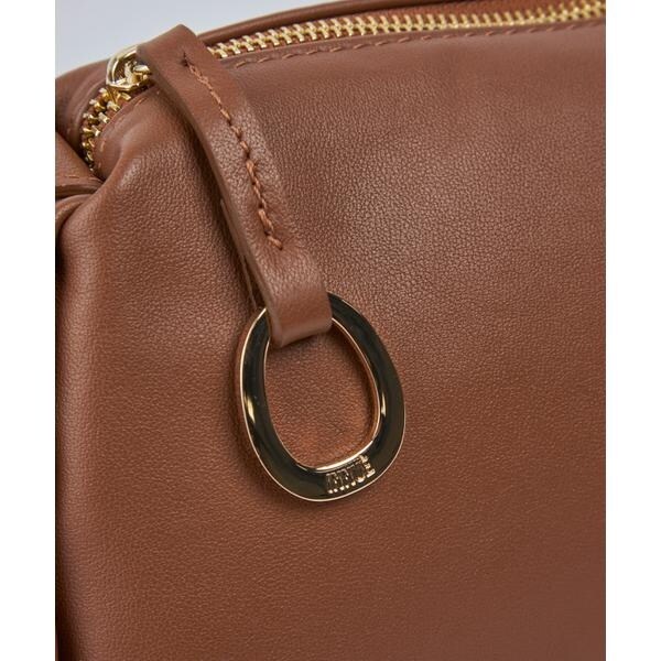 フェイバリット スキナモノ（FAVORITE SUKINAMONO）/2WAYショルダーバッグ《INNUE》