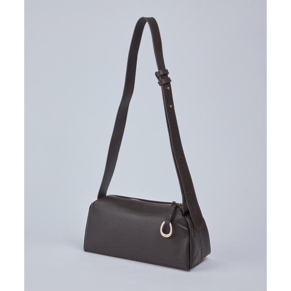 フェイバリット スキナモノ（FAVORITE SUKINAMONO）/2WAYショルダーバッグ《INNUE》