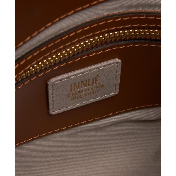 フェイバリット スキナモノ（FAVORITE SUKINAMONO）/スクエアトートバッグ《INNUE》