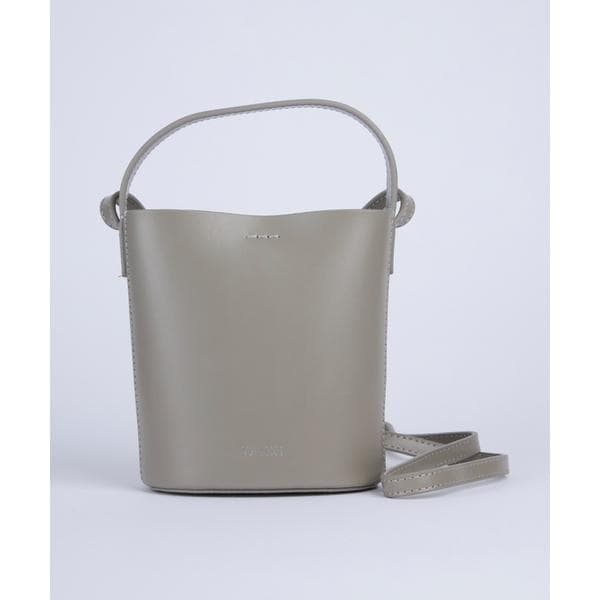 フェイバリット スキナモノ（FAVORITE SUKINAMONO）/クロスボディバッグ《YAHKI》