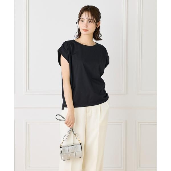 フェイバリット スキナモノ（FAVORITE SUKINAMONO）/スクエアメッシュメタリックショルダーバッグ《MARLON》