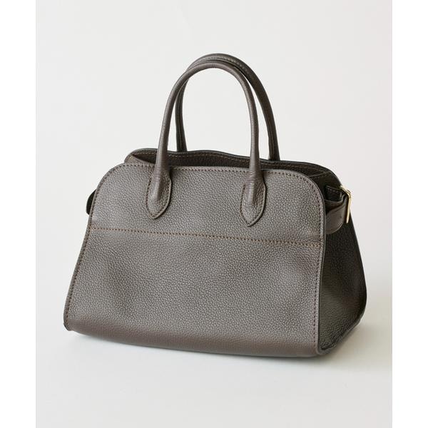 フェイバリット スキナモノ（FAVORITE SUKINAMONO）/ミニボストンバック《CHRISTIAN VILLA》