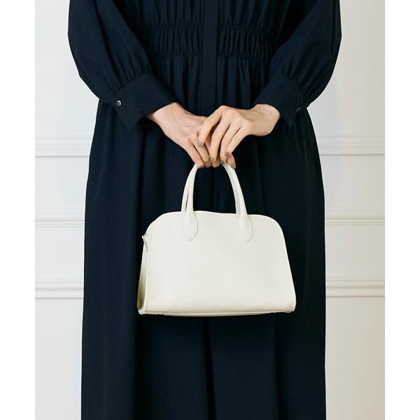 フェイバリット スキナモノ（FAVORITE SUKINAMONO）/ミニボストンバック《CHRISTIAN VILLA》