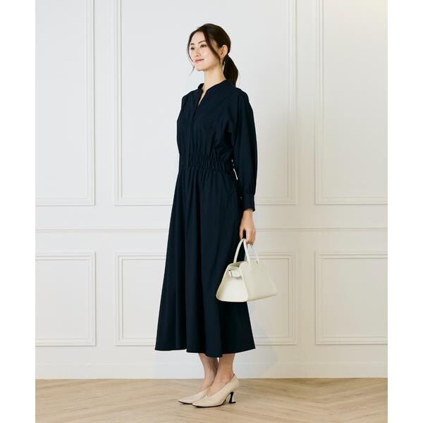 フェイバリット スキナモノ（FAVORITE SUKINAMONO）/ミニボストンバック《CHRISTIAN VILLA》