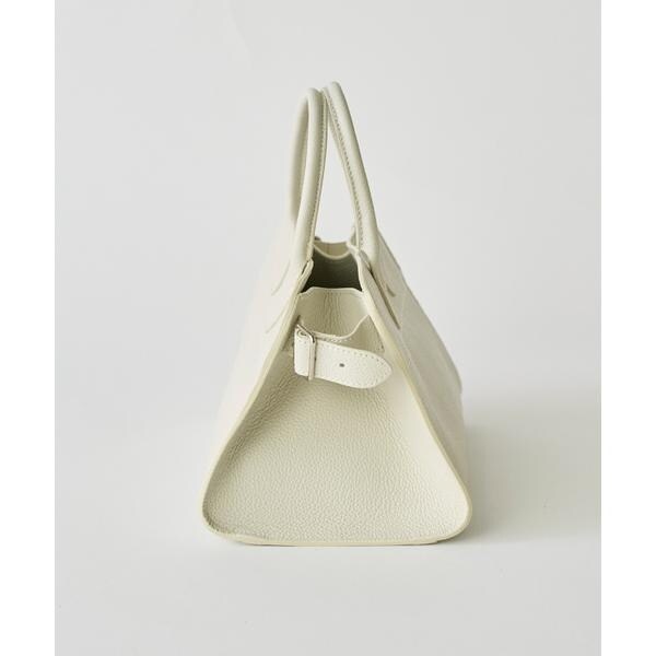 フェイバリット スキナモノ（FAVORITE SUKINAMONO）/ミニボストンバック《CHRISTIAN VILLA》