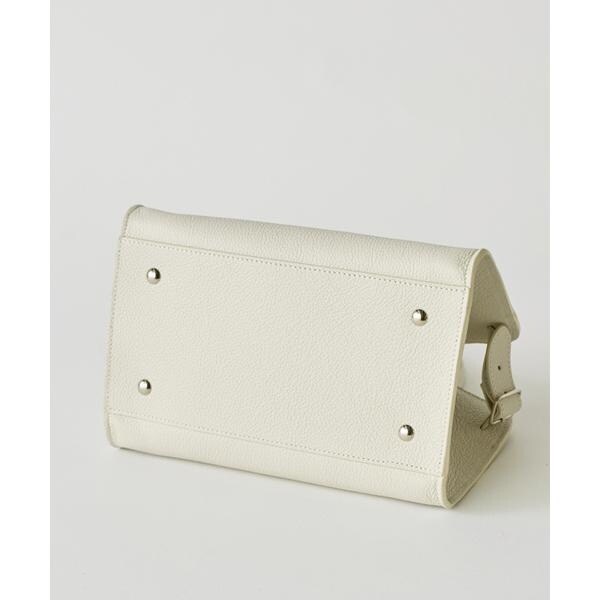 フェイバリット スキナモノ（FAVORITE SUKINAMONO）/ミニボストンバック《CHRISTIAN VILLA》