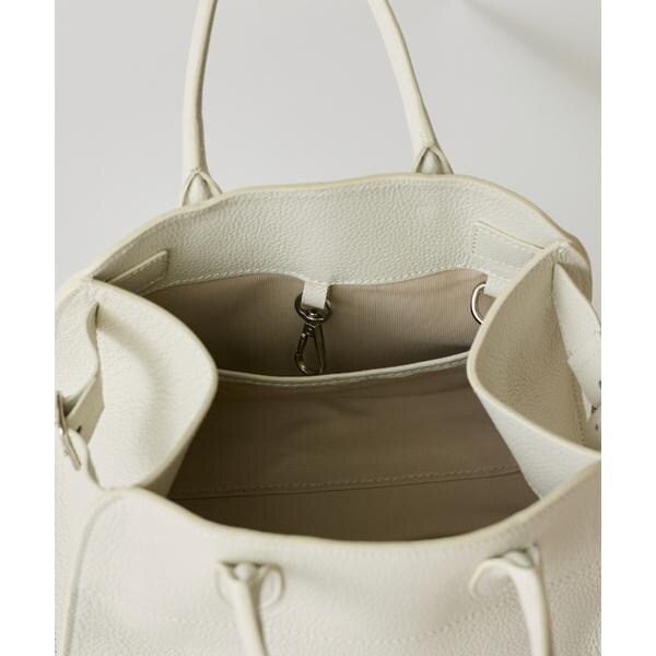 フェイバリット スキナモノ（FAVORITE SUKINAMONO）/ミニボストンバック《CHRISTIAN VILLA》