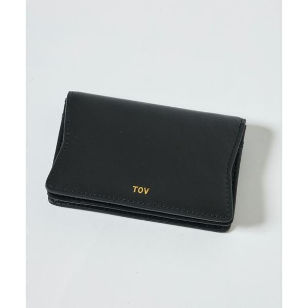 フェイバリット スキナモノ（FAVORITE SUKINAMONO）/PETAL カードケース《TOV》