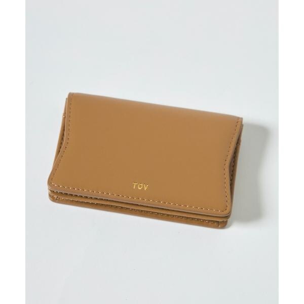 フェイバリット スキナモノ（FAVORITE SUKINAMONO）/PETAL カードケース《TOV》