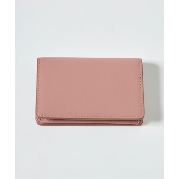 フェイバリット スキナモノ（FAVORITE SUKINAMONO）/PETAL カードケース《TOV》