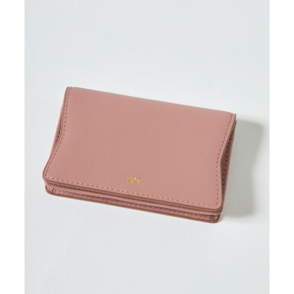 フェイバリット スキナモノ（FAVORITE SUKINAMONO）/PETAL カードケース《TOV》