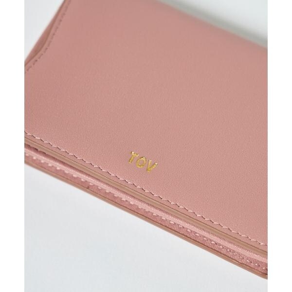 フェイバリット スキナモノ（FAVORITE SUKINAMONO）/PETAL カードケース《TOV》