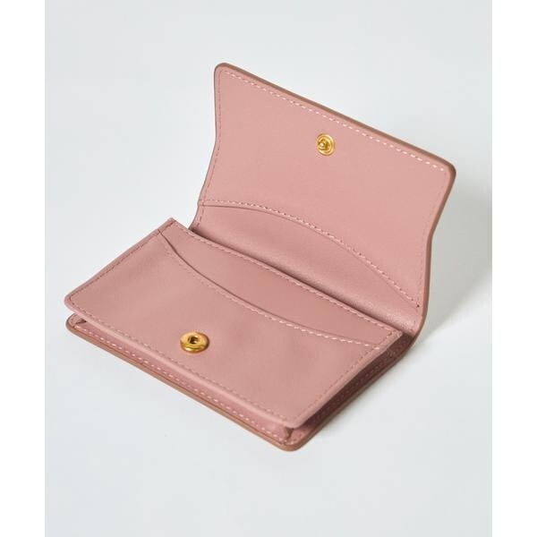 フェイバリット スキナモノ（FAVORITE SUKINAMONO）/PETAL カードケース《TOV》