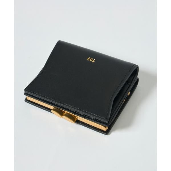 フェイバリット スキナモノ（FAVORITE SUKINAMONO）/PETAL ウォレット《TOV》