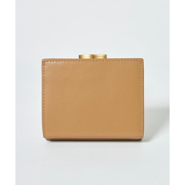 フェイバリット スキナモノ（FAVORITE SUKINAMONO）/PETAL ウォレット《TOV》