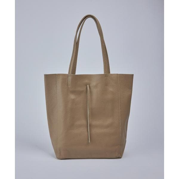 フェイバリット スキナモノ（FAVORITE SUKINAMONO）/ビッグトートバッグ《MARLON》