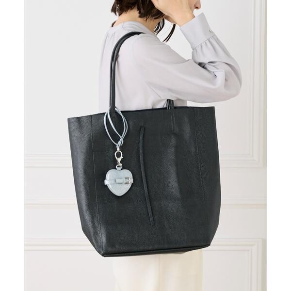 フェイバリット スキナモノ（FAVORITE SUKINAMONO）/ビッグトートバッグ《MARLON》