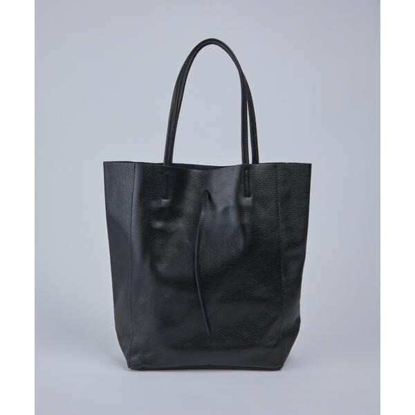 フェイバリット スキナモノ（FAVORITE SUKINAMONO）/ビッグトートバッグ《MARLON》