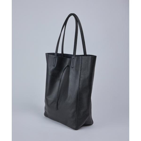 フェイバリット スキナモノ（FAVORITE SUKINAMONO）/ビッグトートバッグ《MARLON》