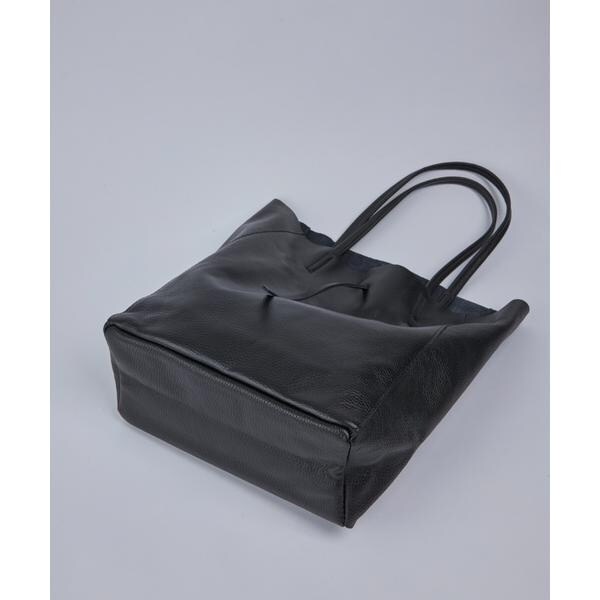 フェイバリット スキナモノ（FAVORITE SUKINAMONO）/ビッグトートバッグ《MARLON》