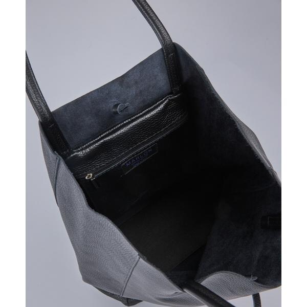 フェイバリット スキナモノ（FAVORITE SUKINAMONO）/ビッグトートバッグ《MARLON》