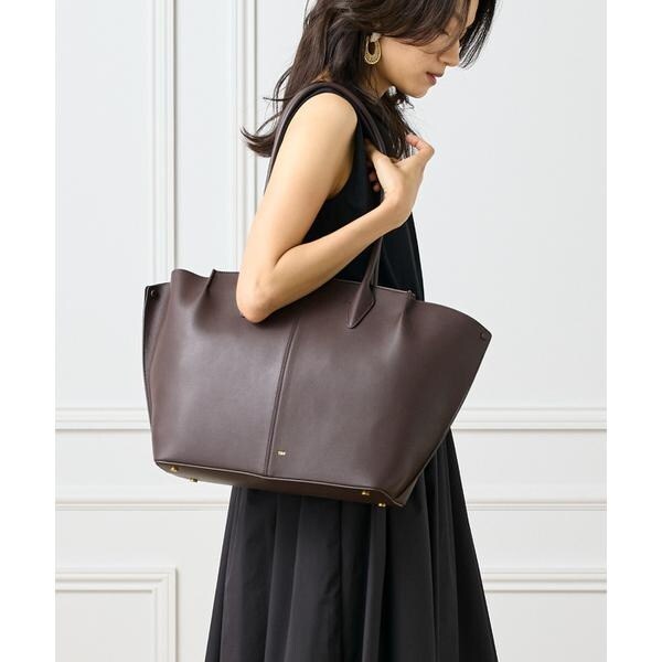 フェイバリット スキナモノ（FAVORITE SUKINAMONO）/PAON GRAND バッグ《TOV》