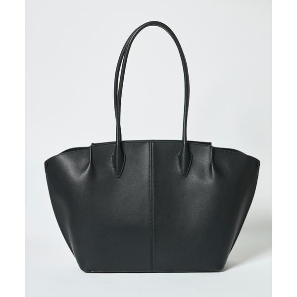 フェイバリット スキナモノ（FAVORITE SUKINAMONO）/PAON GRAND バッグ《TOV》