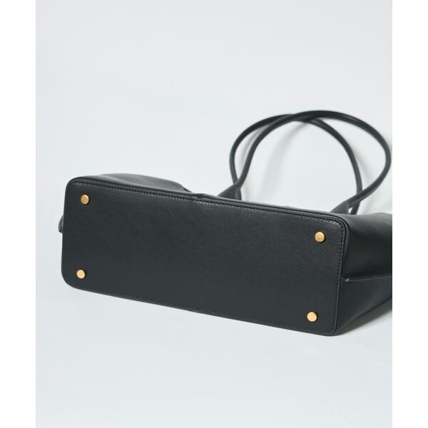 フェイバリット スキナモノ（FAVORITE SUKINAMONO）/PAON GRAND バッグ《TOV》