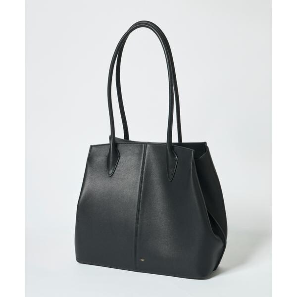 フェイバリット スキナモノ（FAVORITE SUKINAMONO）/PAON GRAND バッグ《TOV》