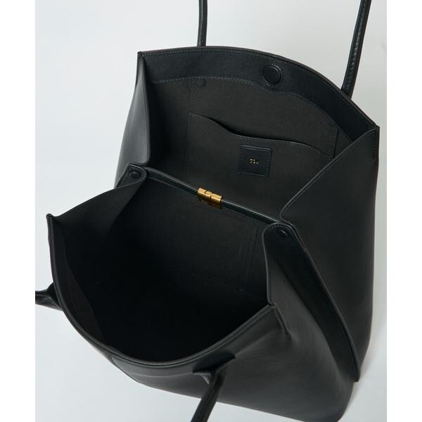 フェイバリット スキナモノ（FAVORITE SUKINAMONO）/PAON GRAND バッグ《TOV》