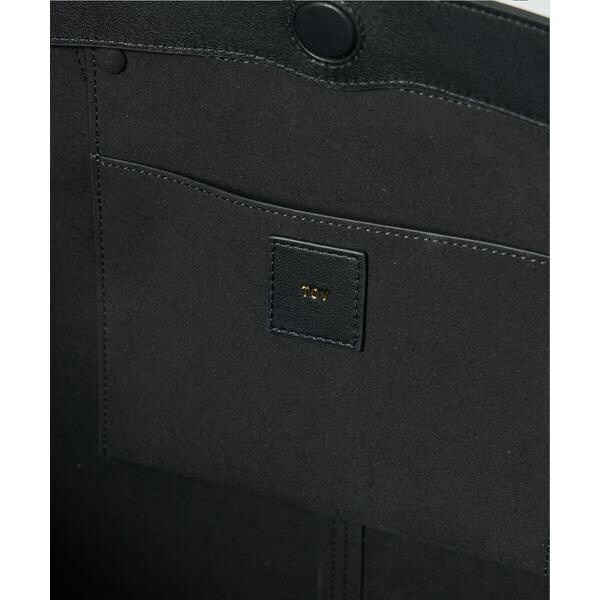 フェイバリット スキナモノ（FAVORITE SUKINAMONO）/PAON GRAND バッグ《TOV》