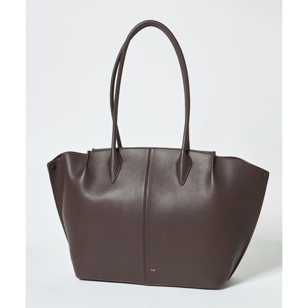 フェイバリット スキナモノ（FAVORITE SUKINAMONO）/PAON GRAND バッグ《TOV》