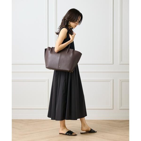 フェイバリット スキナモノ（FAVORITE SUKINAMONO）/PAON GRAND バッグ《TOV》