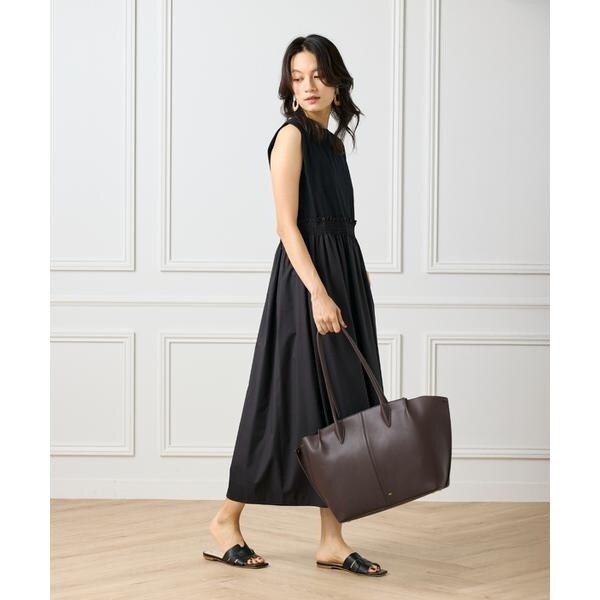 フェイバリット スキナモノ（FAVORITE SUKINAMONO）/PAON GRAND バッグ《TOV》