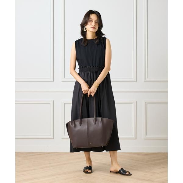 フェイバリット スキナモノ（FAVORITE SUKINAMONO）/PAON GRAND バッグ《TOV》