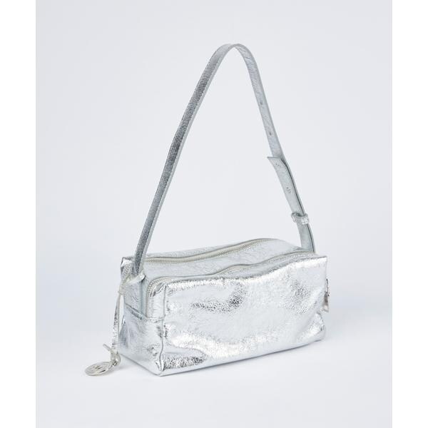 フェイバリット スキナモノ（FAVORITE SUKINAMONO）/ワンショルダーバッグ《MARCO MASI》