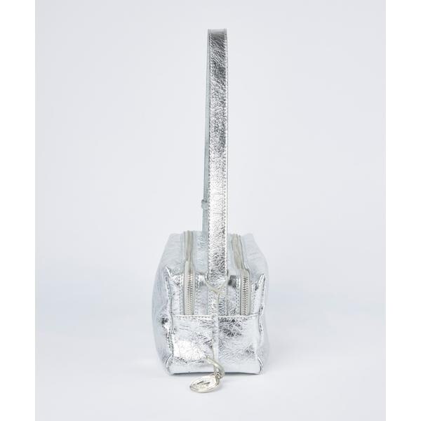 フェイバリット スキナモノ（FAVORITE SUKINAMONO）/ワンショルダーバッグ《MARCO MASI》