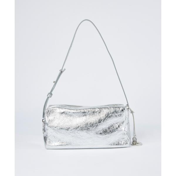 フェイバリット スキナモノ（FAVORITE SUKINAMONO）/ワンショルダーバッグ《MARCO MASI》