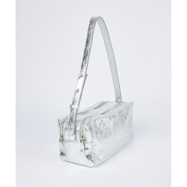 フェイバリット スキナモノ（FAVORITE SUKINAMONO）/ワンショルダーバッグ《MARCO MASI》