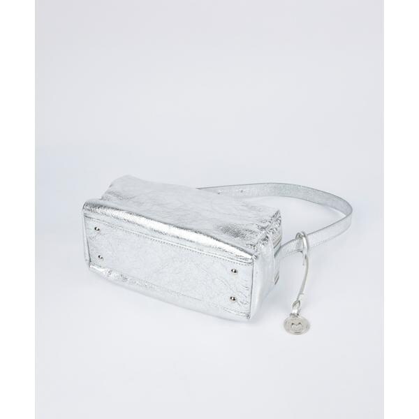 フェイバリット スキナモノ（FAVORITE SUKINAMONO）/ワンショルダーバッグ《MARCO MASI》