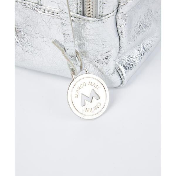 フェイバリット スキナモノ（FAVORITE SUKINAMONO）/ワンショルダーバッグ《MARCO MASI》