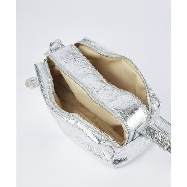 フェイバリット スキナモノ（FAVORITE SUKINAMONO）/ワンショルダーバッグ《MARCO MASI》