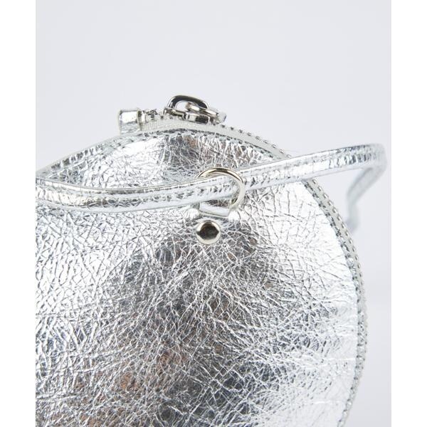 フェイバリット スキナモノ（FAVORITE SUKINAMONO）/ハートポシェット《MARCO MASI》