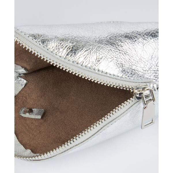 フェイバリット スキナモノ（FAVORITE SUKINAMONO）/ハートポシェット《MARCO MASI》